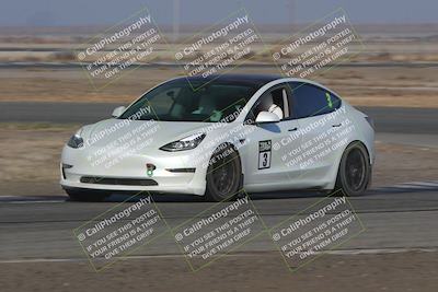 media/Dec-16-2023-Speed Ventures (Sat) [[975eaa35b2]]/Tesla Corsa A/Sweeper (Session 1)/